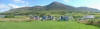 Croagh Patrick